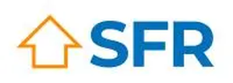 sfr_logo_fullcolor_rgb-2