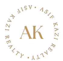 2026-03-26_15-44-removebg-preview