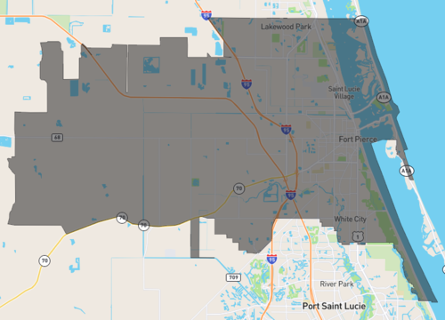 fort pierce.png