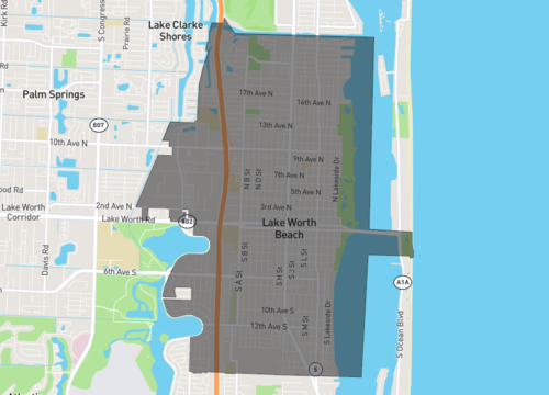 lake worth beach.png