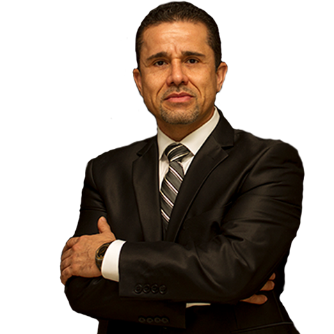 my-picture-white-background