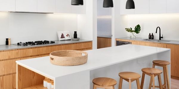 Things You Shouldn't Do When Buying a Home &hellip;