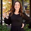 Brooke Williams-Kay