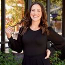 Brooke Williams-Kay