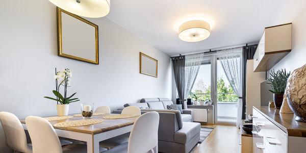 10 Top Reno's That Will Up the Sale &hellip;