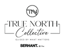 TNC-Logo-Broker-removebg-preview
