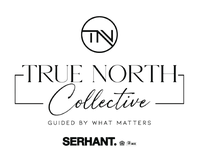 TNC-Logo-Broker-removebg-preview