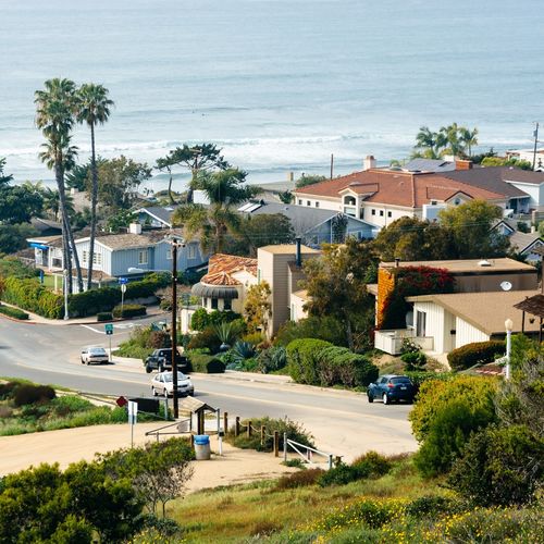 Should I Rent or Buy a Home? CA