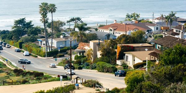 Should I Rent or Buy a Home? CA