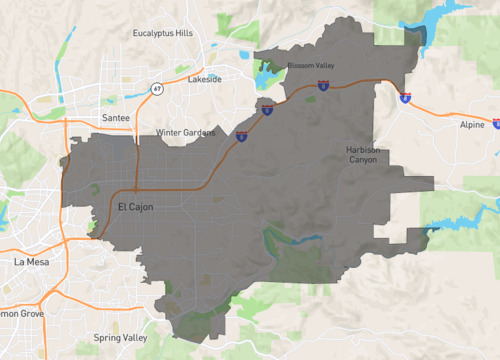 el cajon 1.png
