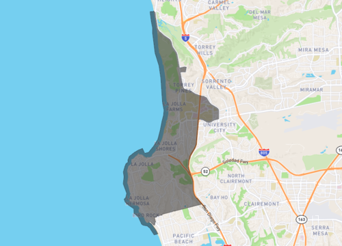 la jolla 1.png