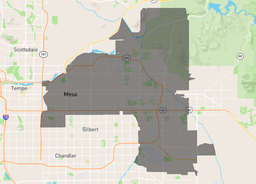 mesa.png