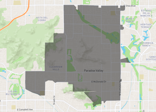 paradise valley.png