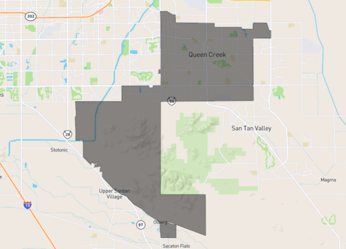 queen creek.png