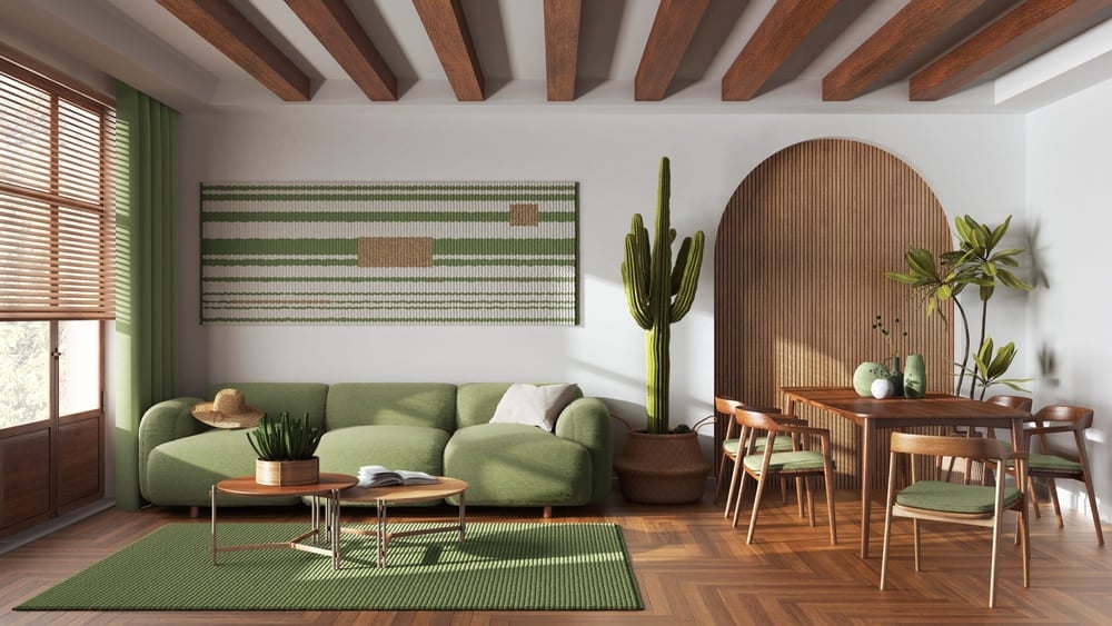 shutterstock_2249002621 (1) (1)