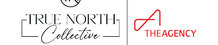 TNC-Logo-Broker-Web