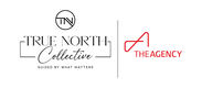 TNC-Logo-Broker-Web