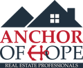 Anchor-Of-Hope-Real-Estate-Professional-Final-3