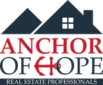 Anchor-Of-Hope-Real-Estate-Professional-Final-3