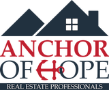 Anchor-Of-Hope-Real-Estate-Professional-Final-3
