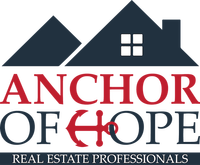 Anchor-Of-Hope-Real-Estate-Professional-Final-3