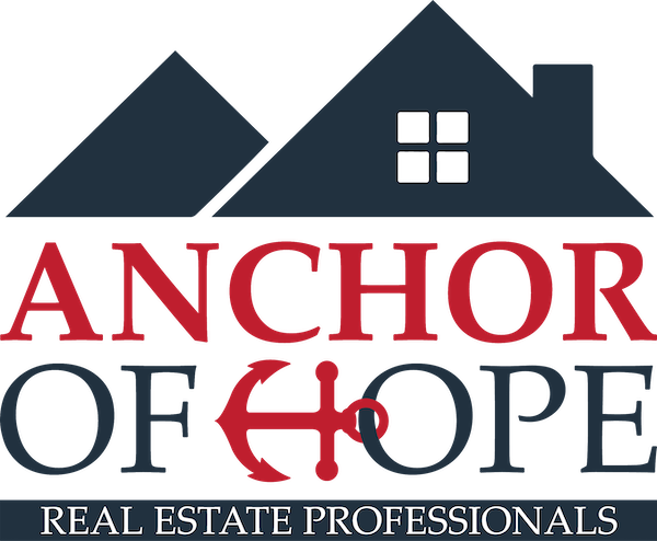 Home valuation Logo
