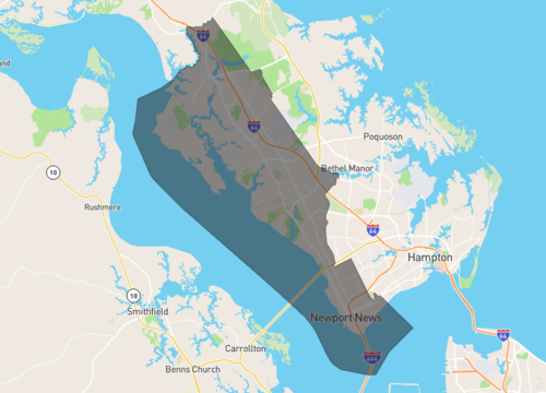 newport news.png