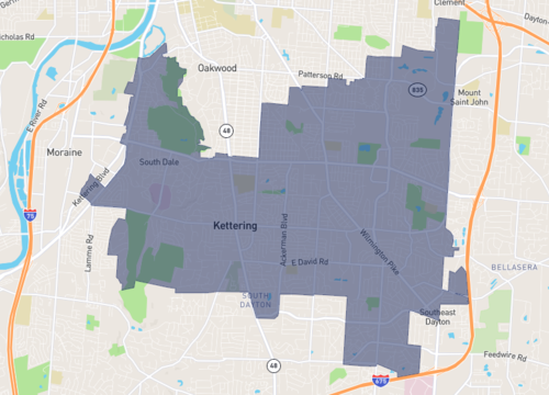 kettering.png