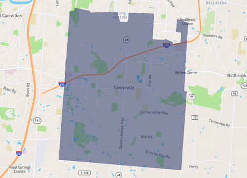 washington township.png