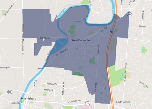 west carrollton.png