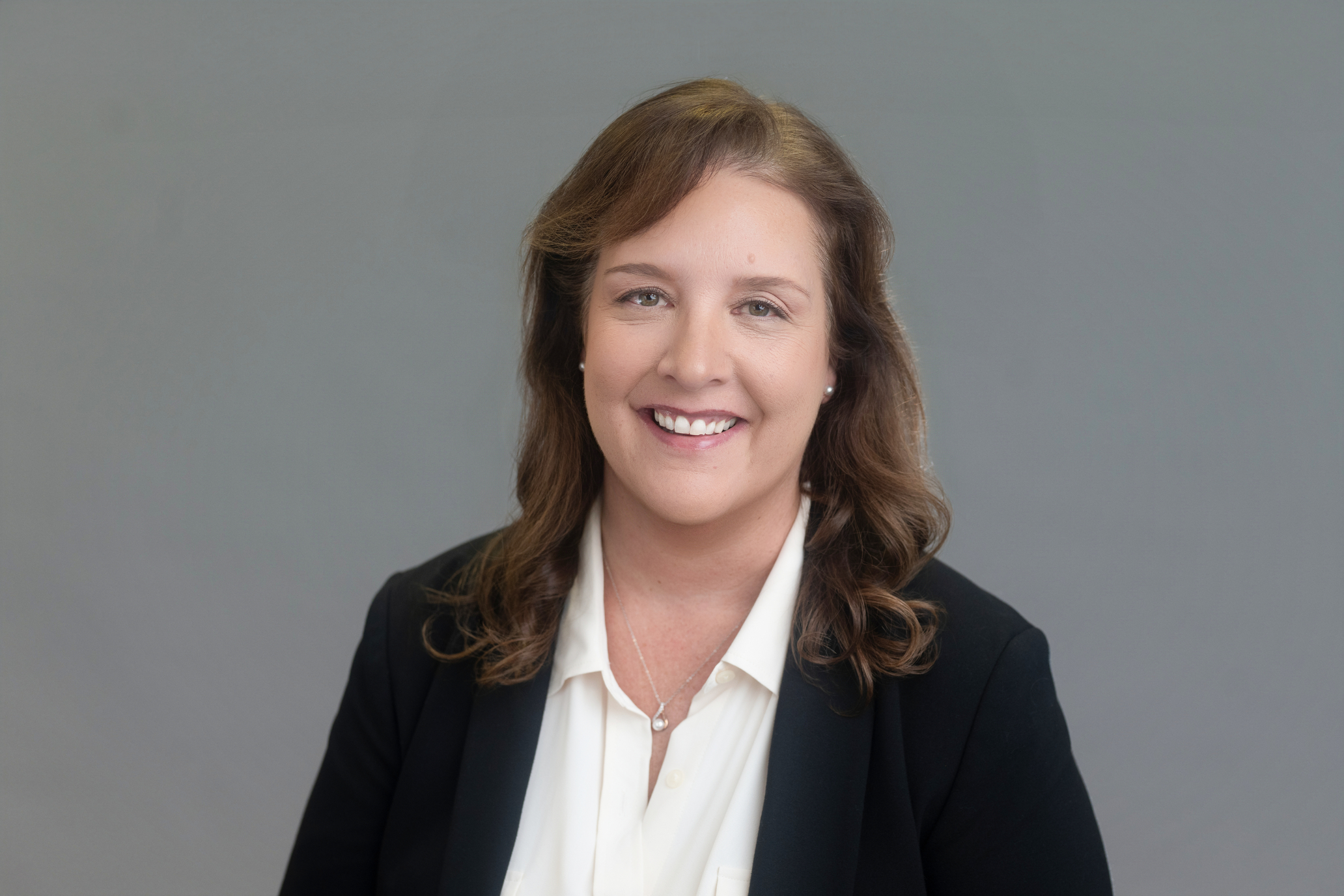 NicholeWilley(1of3)-e