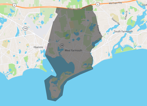 west yarmouth.png