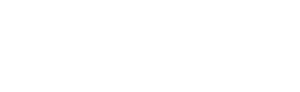 KellerWilliams_Realty_CapeCod-ColonialPartners_Logo_GRY-rev-W (1)
