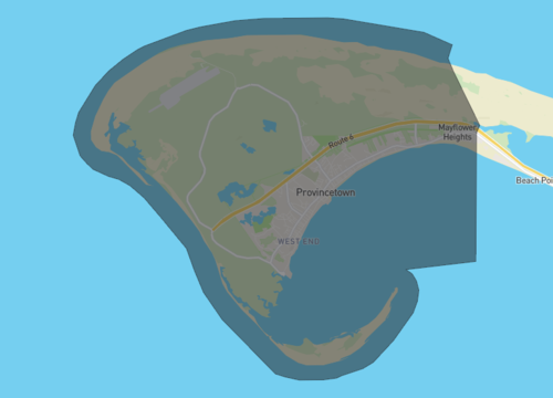 provincetown.png