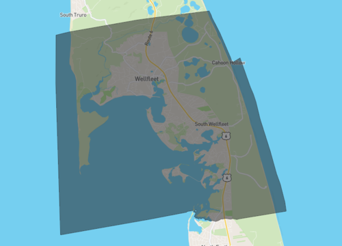 wellfleet.png
