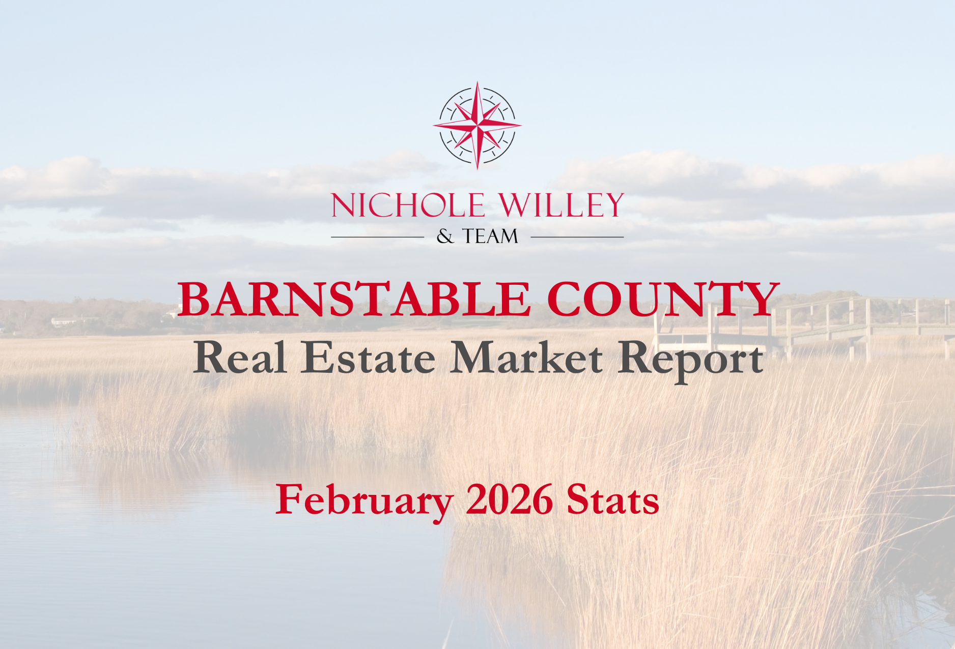 Monthly Blog Cover Image