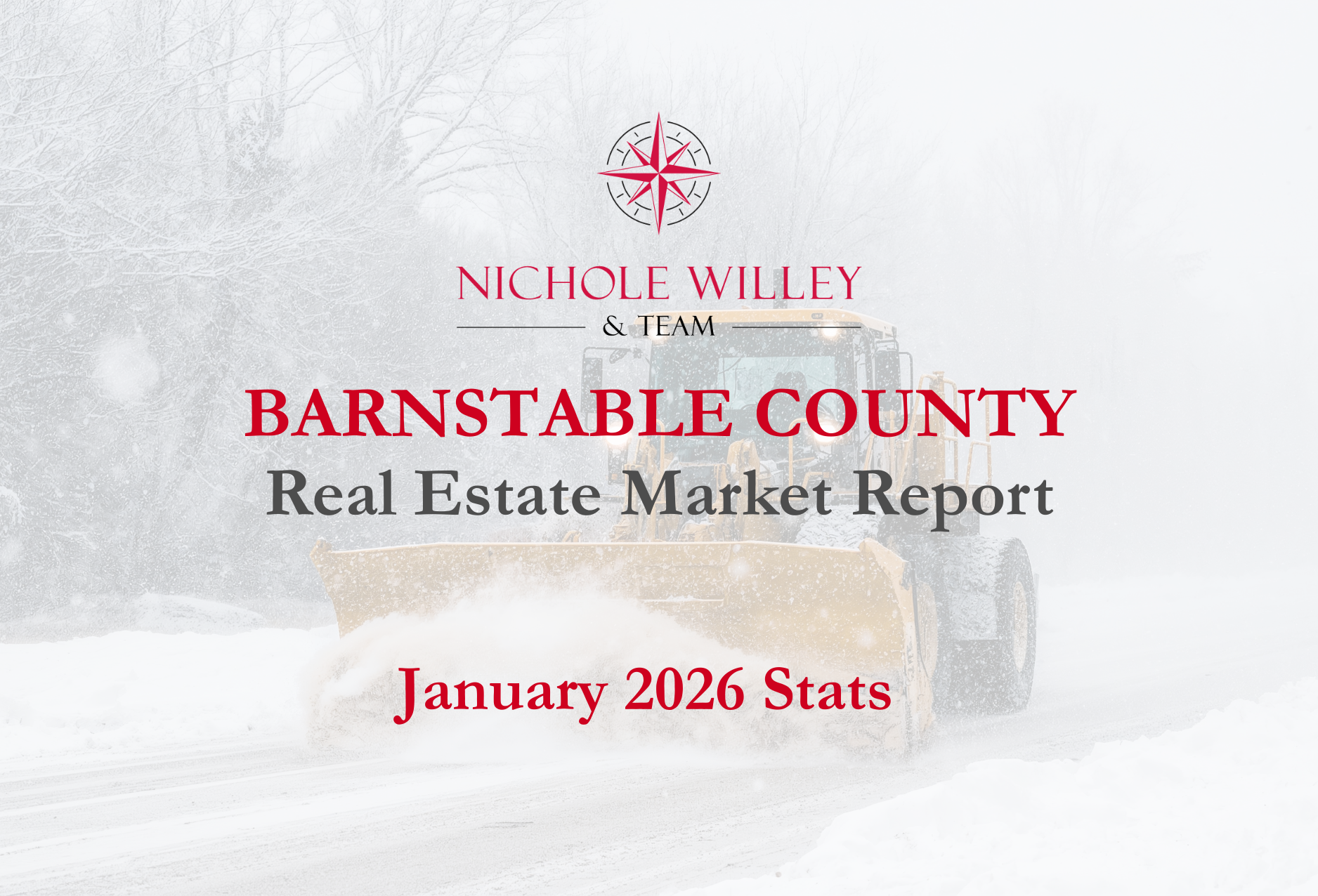 Monthly Newsletter Cover Image