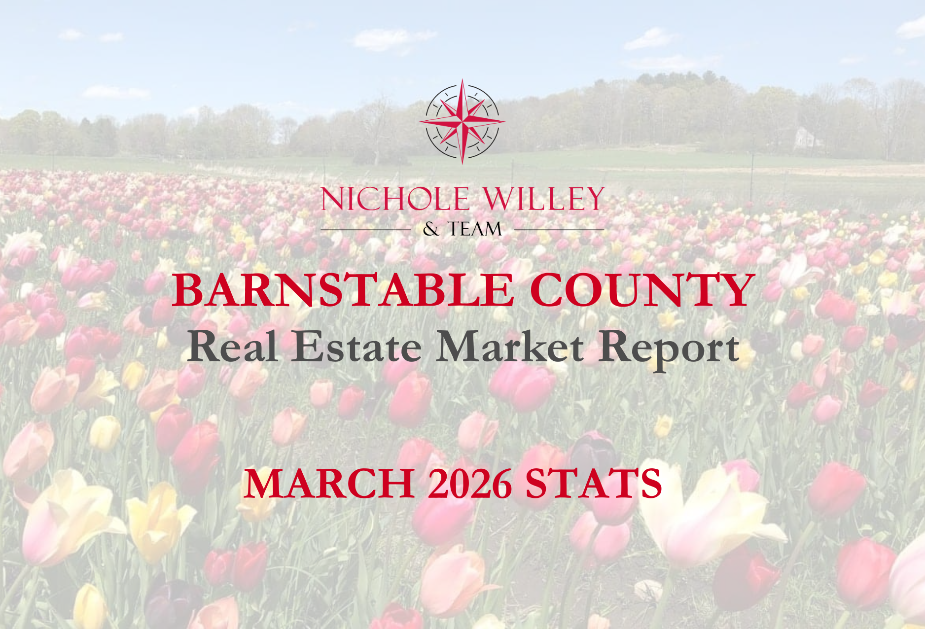 Monthly Blog Cover Image