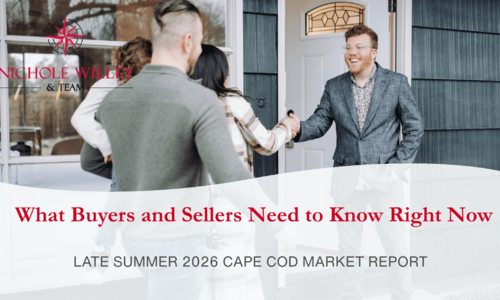 What Buyers and Sellers Need to Know Right &hellip;