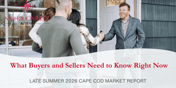 What Buyers and Sellers Need to Know Right &hellip;