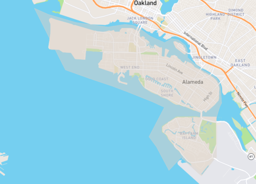 alameda.png