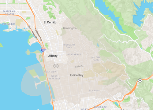 berkeley.png