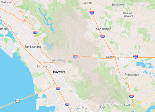 castro valley.png