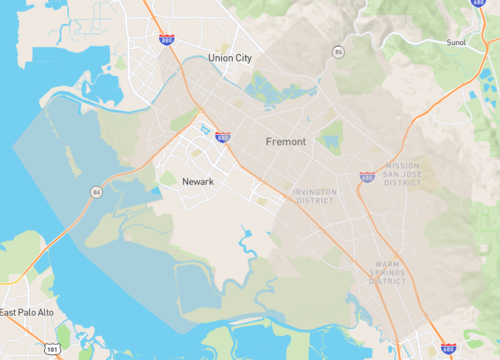 fremont.png