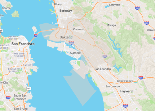 oakland.png