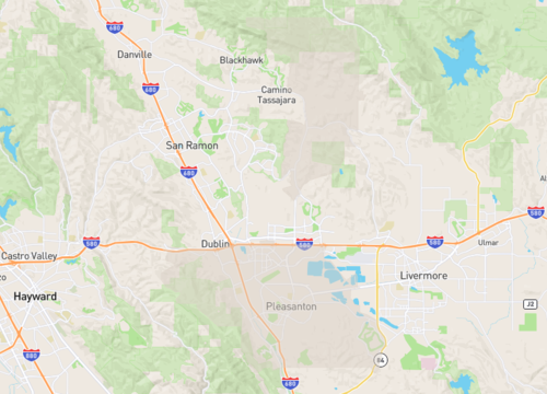 pleasanton.png