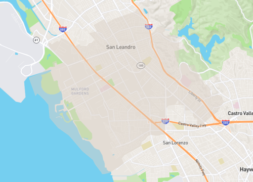 san leandro.png