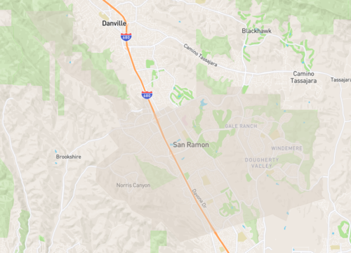 san ramon.png
