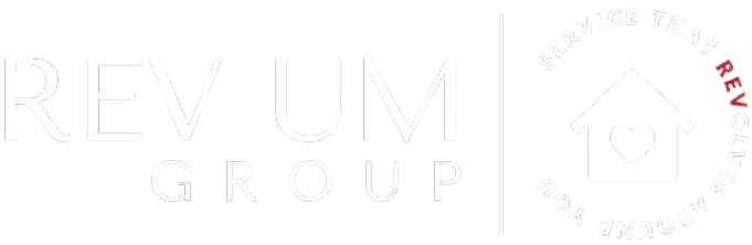 2__3_-removebg-preview