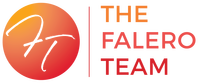 The-Falero-Team-Logo